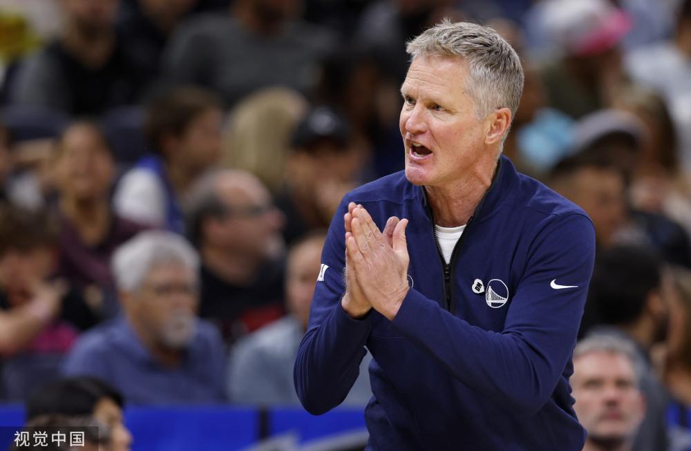 期内套现 期内套现