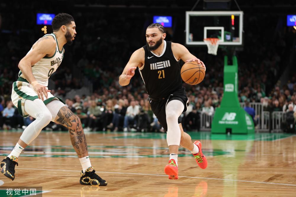 名球员将成 名球员将成