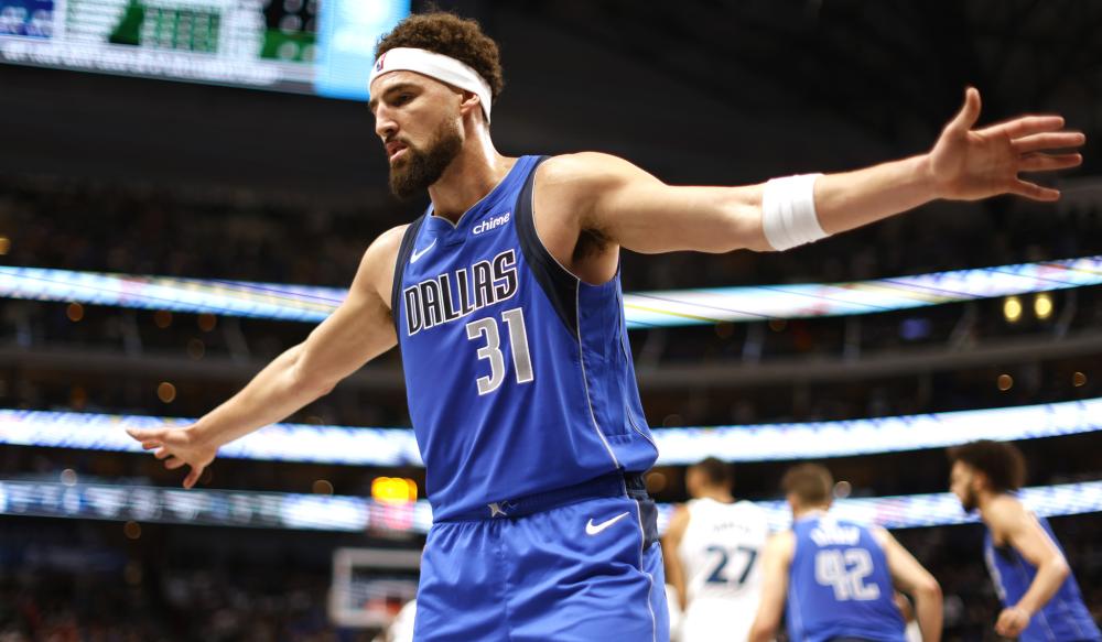 作态度甚至 作态度甚至