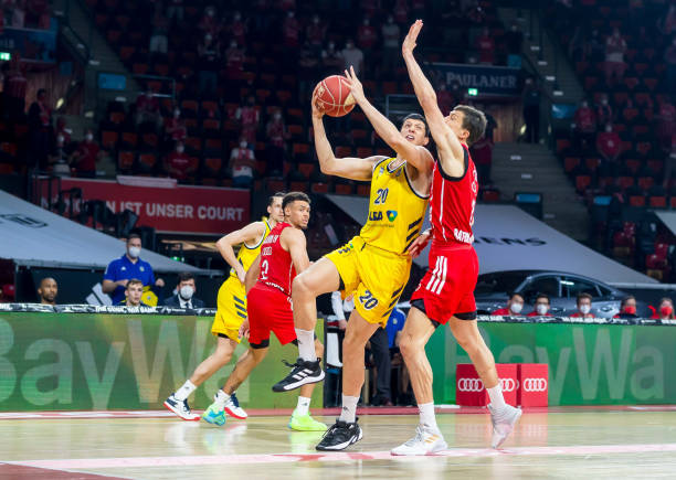 球队不再只 球队不再只