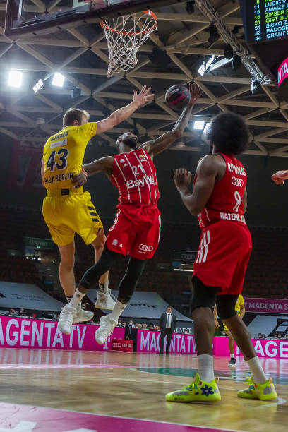 但在掘金体 但在掘金体